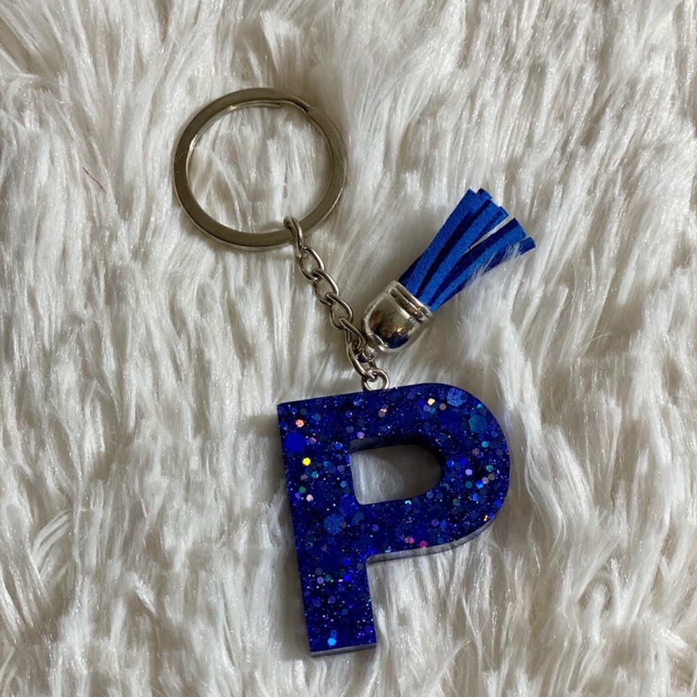 Keychains - Picture 10 of 16